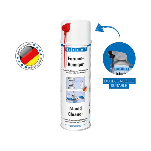 PA_11203550_Formen-Reiniger_500ml_Siegel_weiß PA_11203550_Formen-Reiniger_500ml_Siegel_weiß