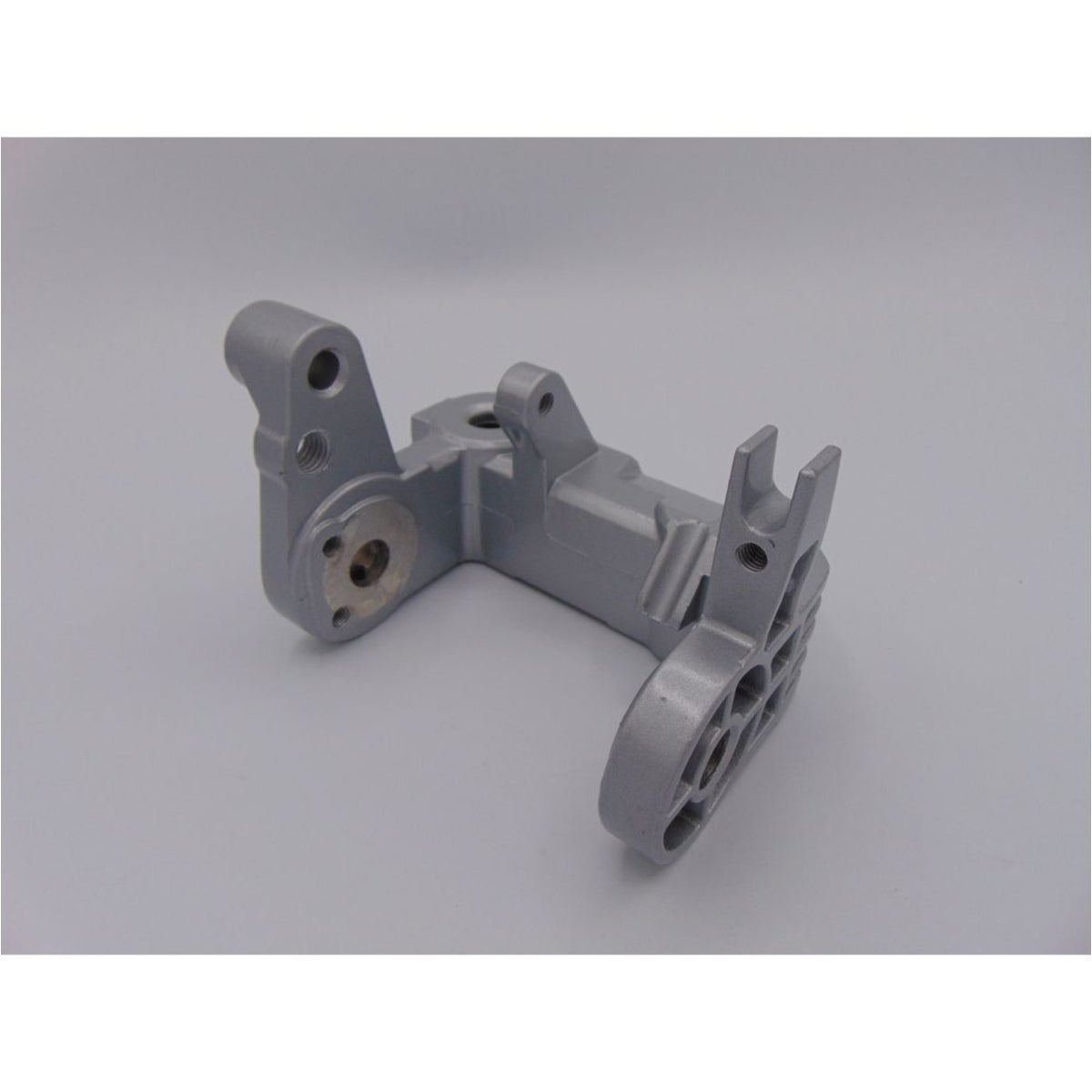 Metabo-Kapparm-vollst-316056070_03