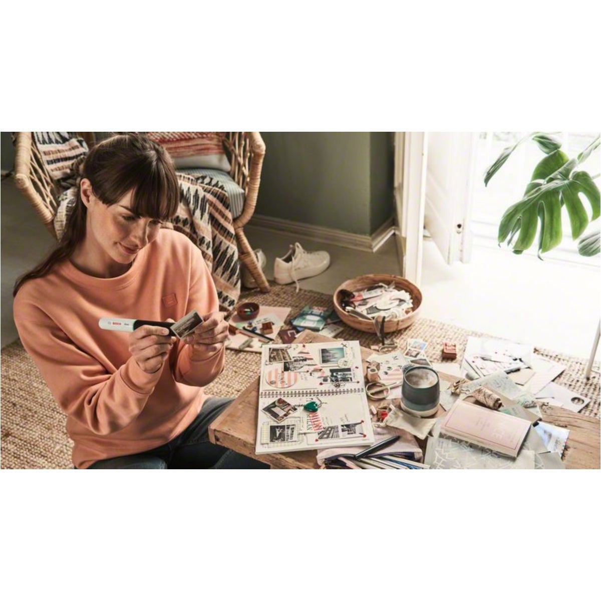 IMG-RD-319285-16BR13kqEYkuve0