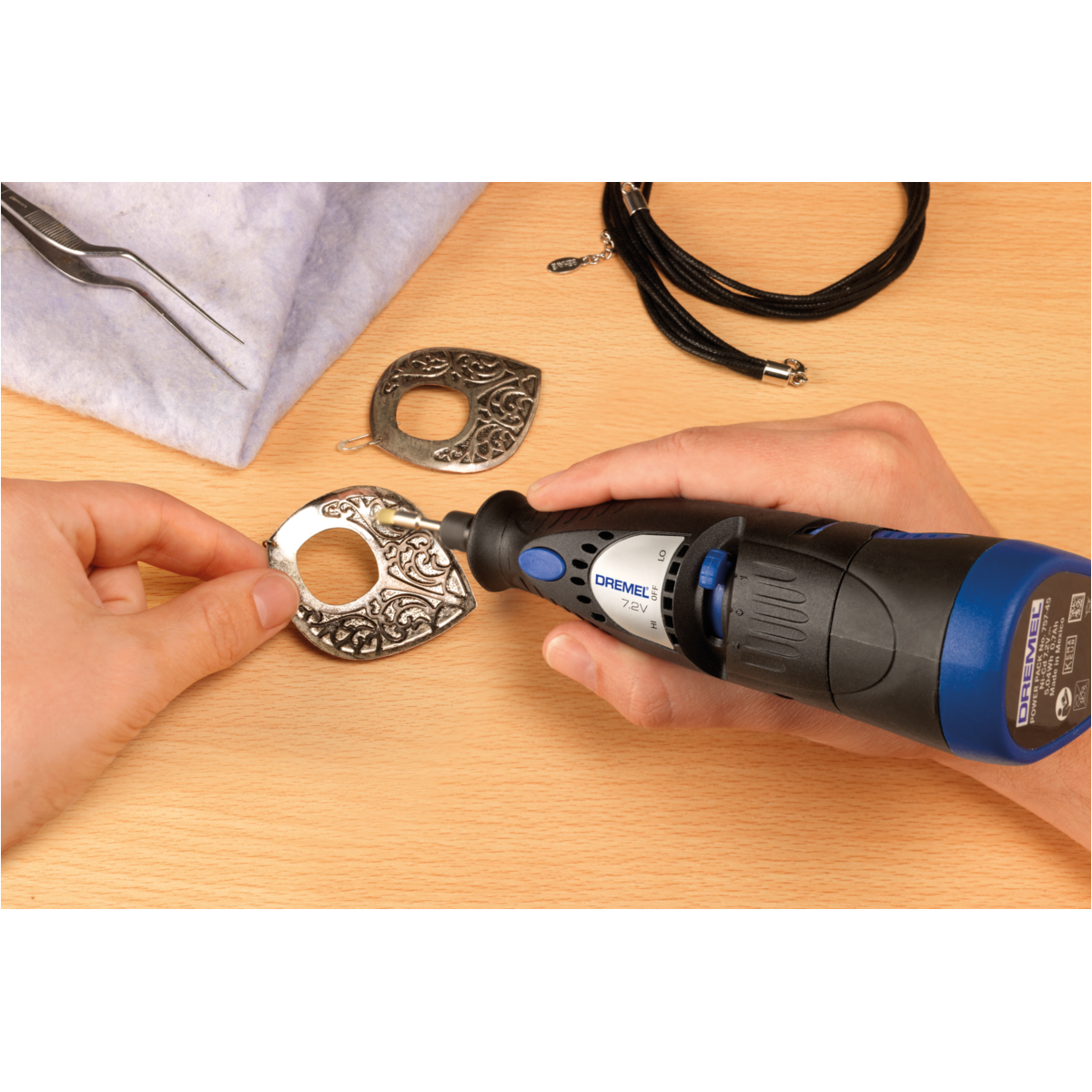 IMG-RD-8400-113