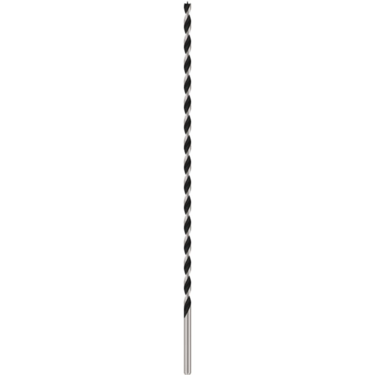 IMG-RD-462824-117