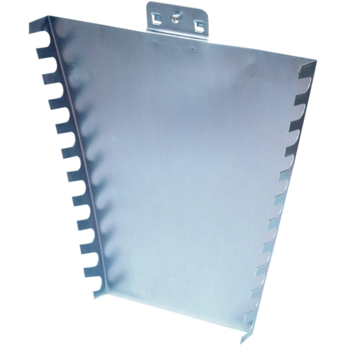 FOT_PRO_ALG_860_0865_SALL_AING_V1