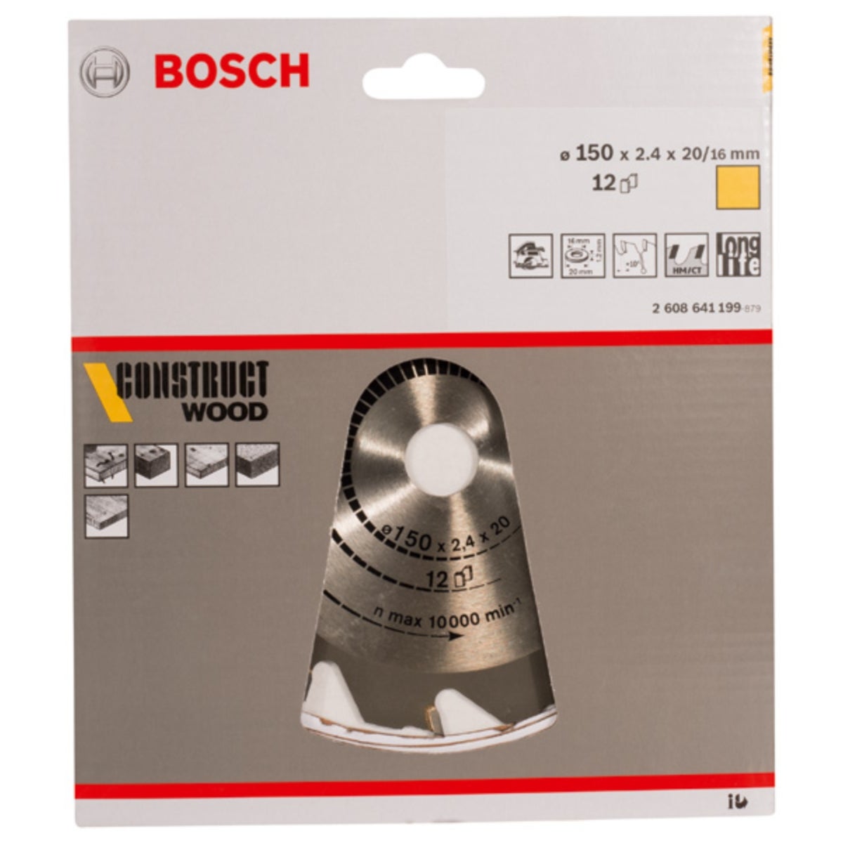 IMG-RD-155167-117