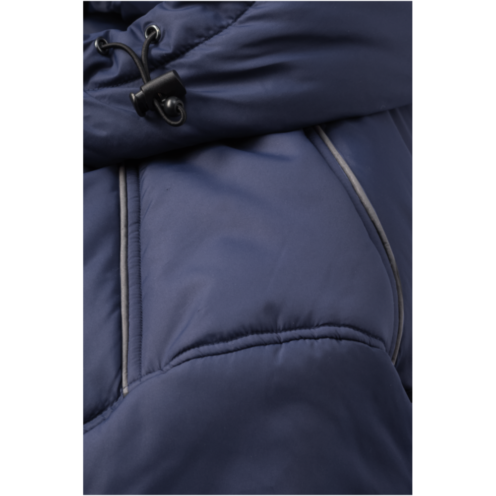 Outdoor_Craft_Jacke_Detail1