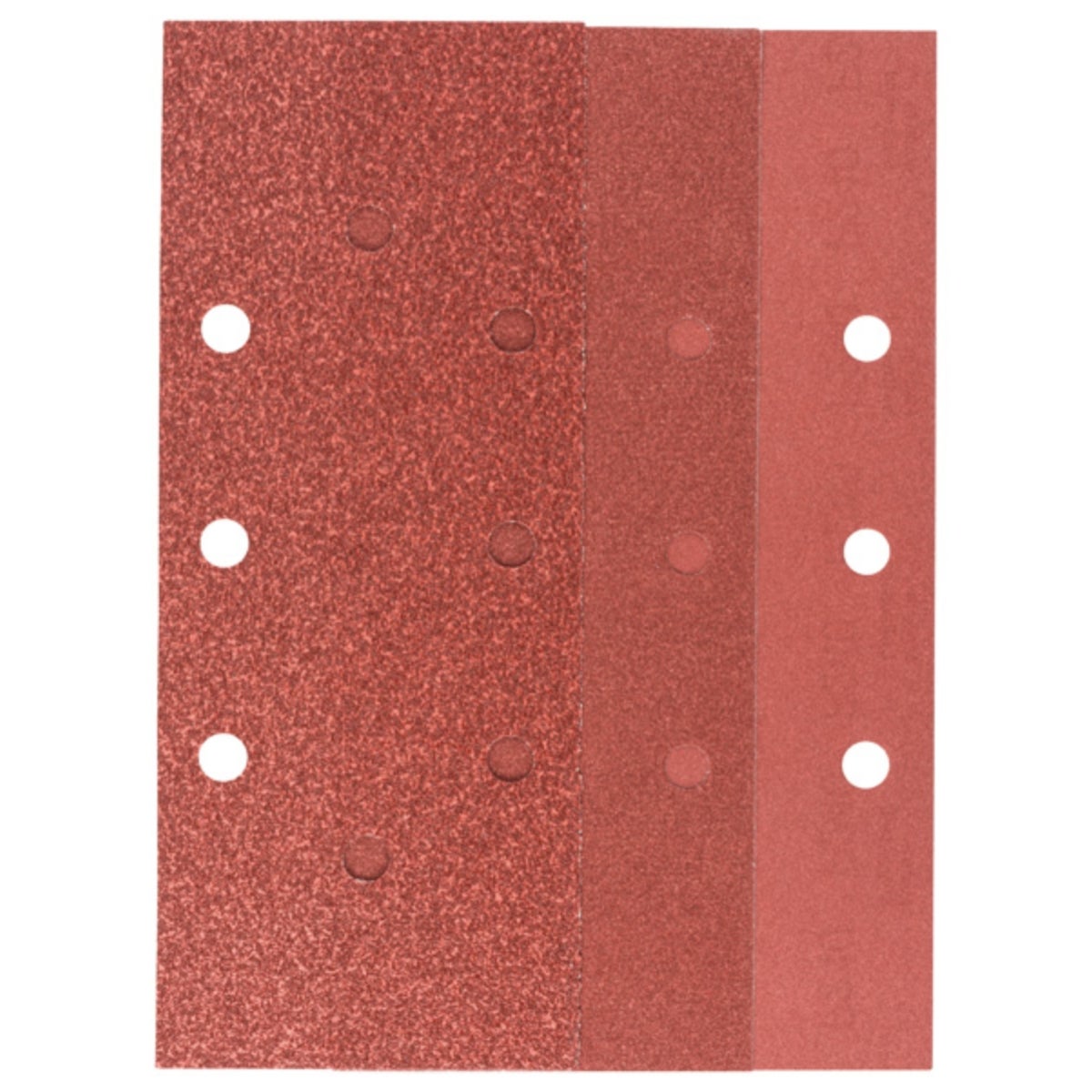 IMG-RD-181354-117