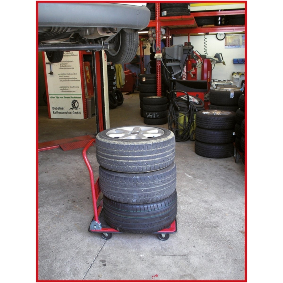 FOT_ANW_ALG_AUTO_800_0015_AW1_SALL_AING_V1