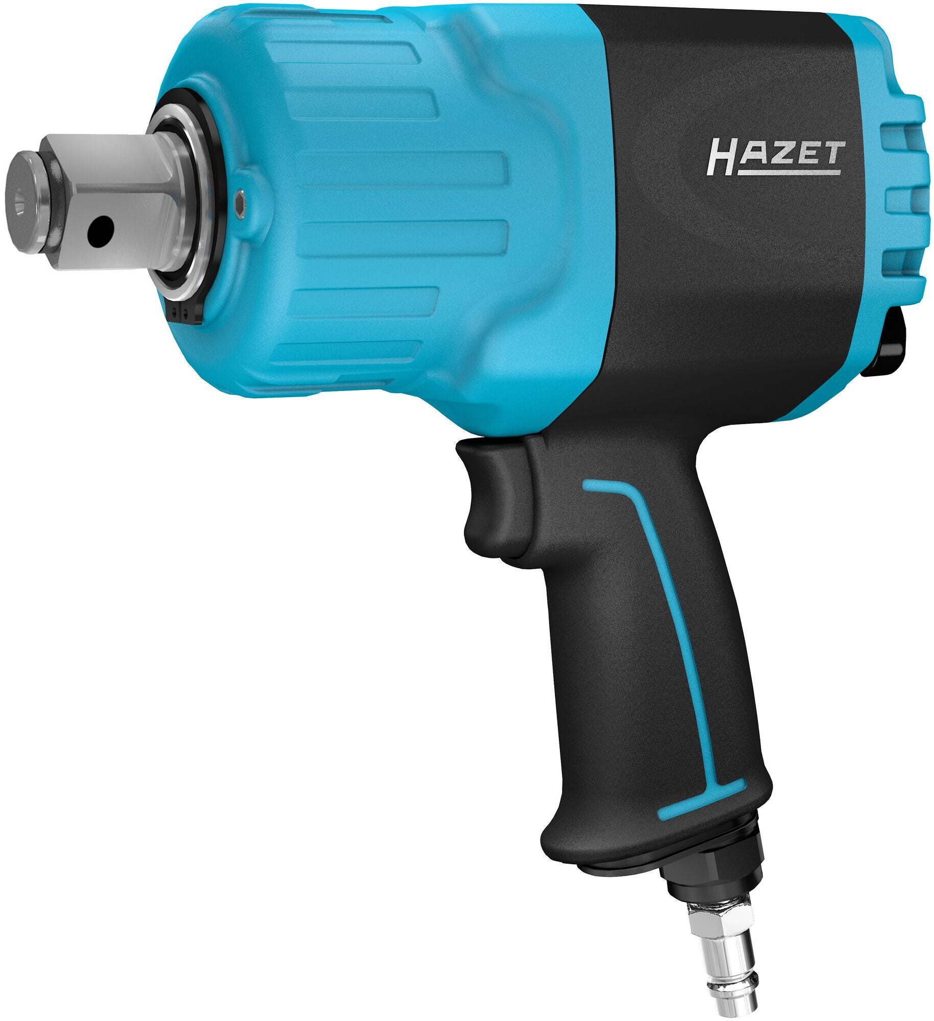 9014tt_detail_ohne_handgriff