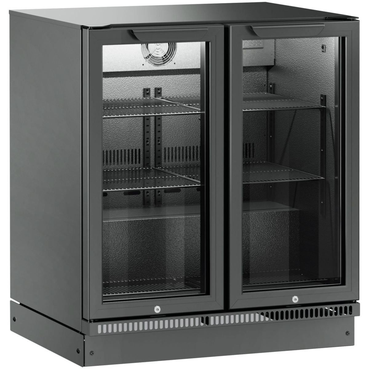 V6000-056Xl