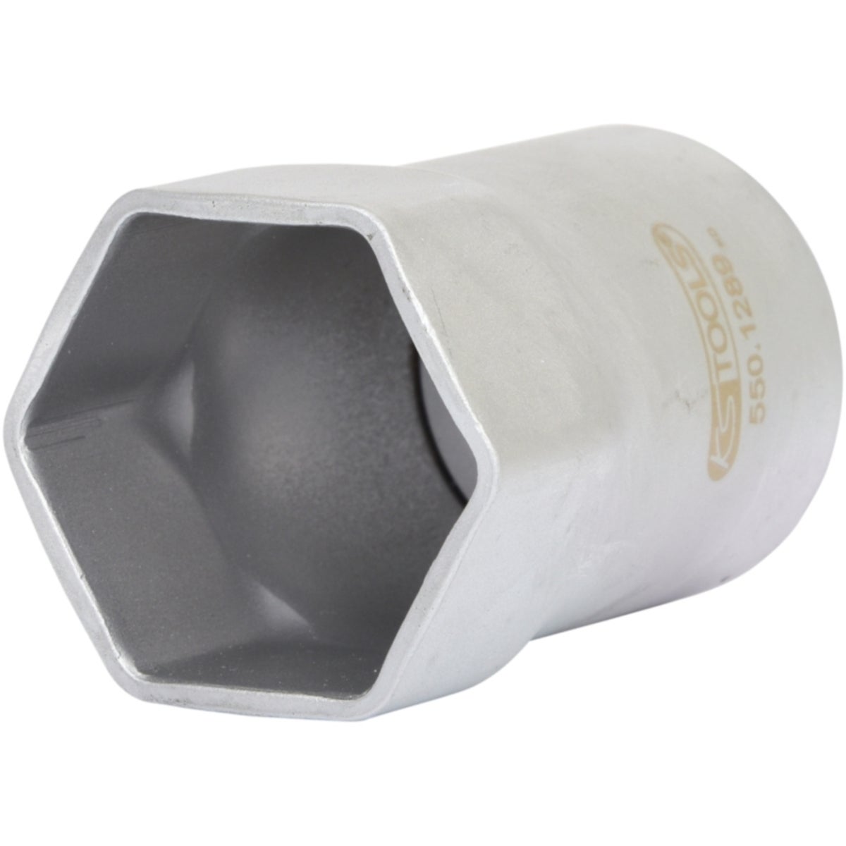 FOT_PRO_ALG_550_1289_SALL_AING_V1