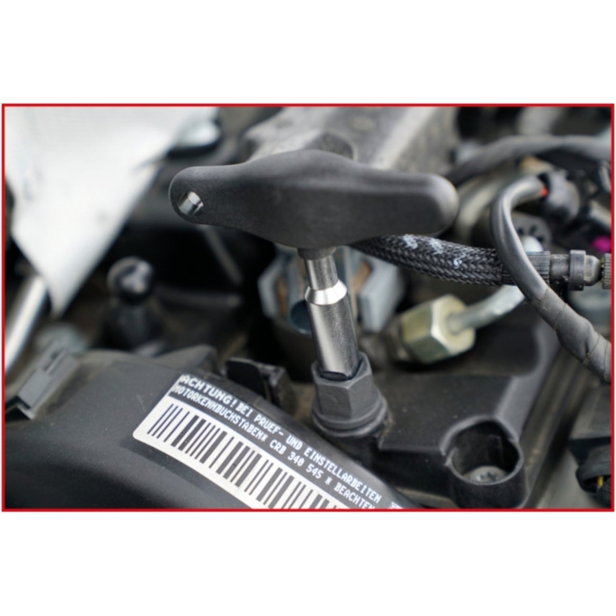 FOT_ANW_ALG_AUTO_150_1030_AW5_SALL_AING_V1