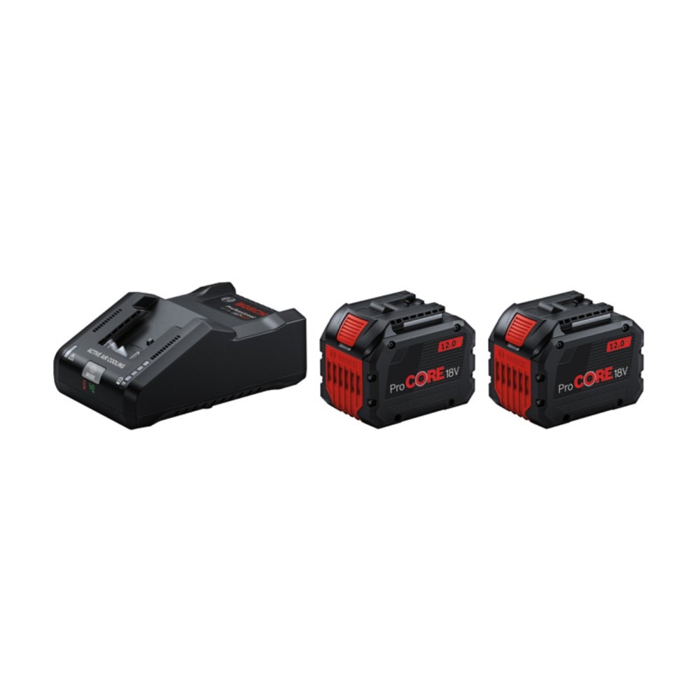 IMG-RD-428112-117