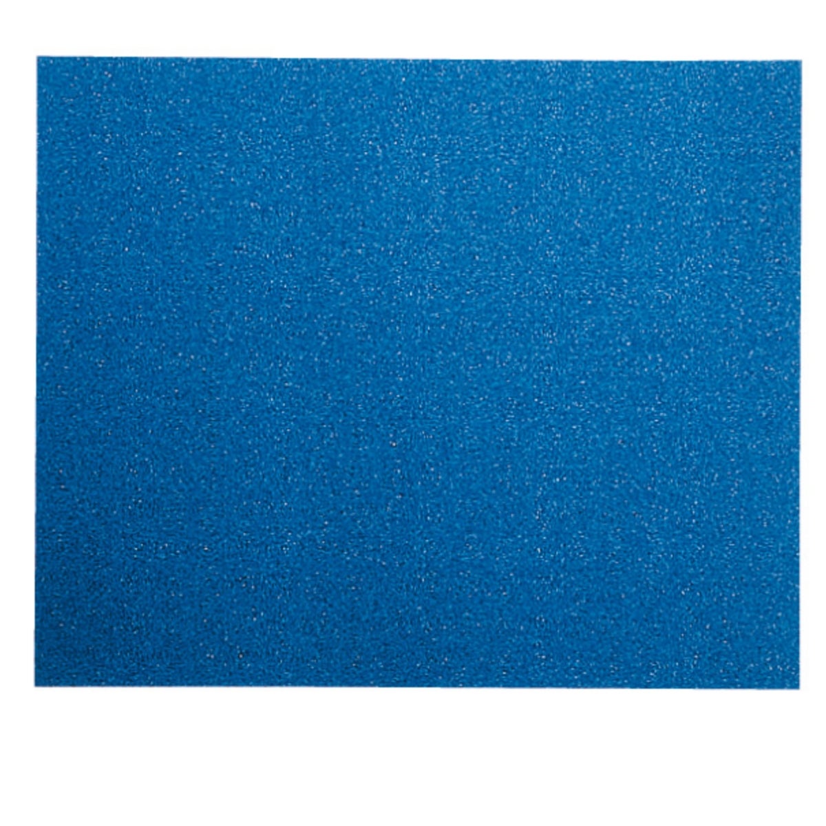 IMG-RD-41606-117