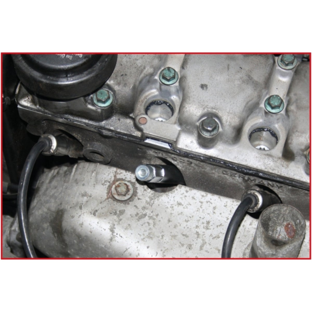 FOT_ANW_ALG_AUTO_150_650X_1-7__AW1_SALL_AING_V1