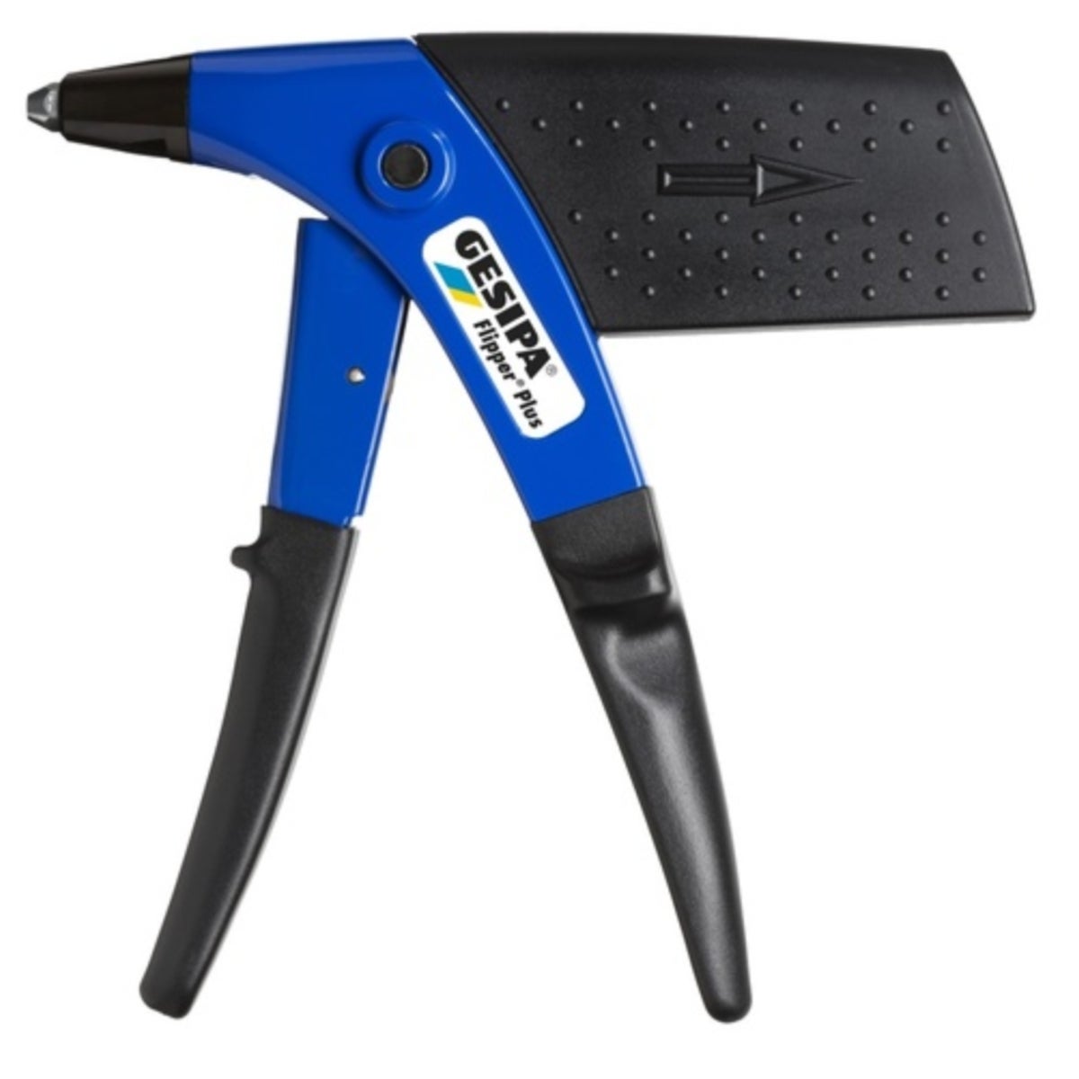 csm_Flipper_Plus_seitlich_3a89947e03