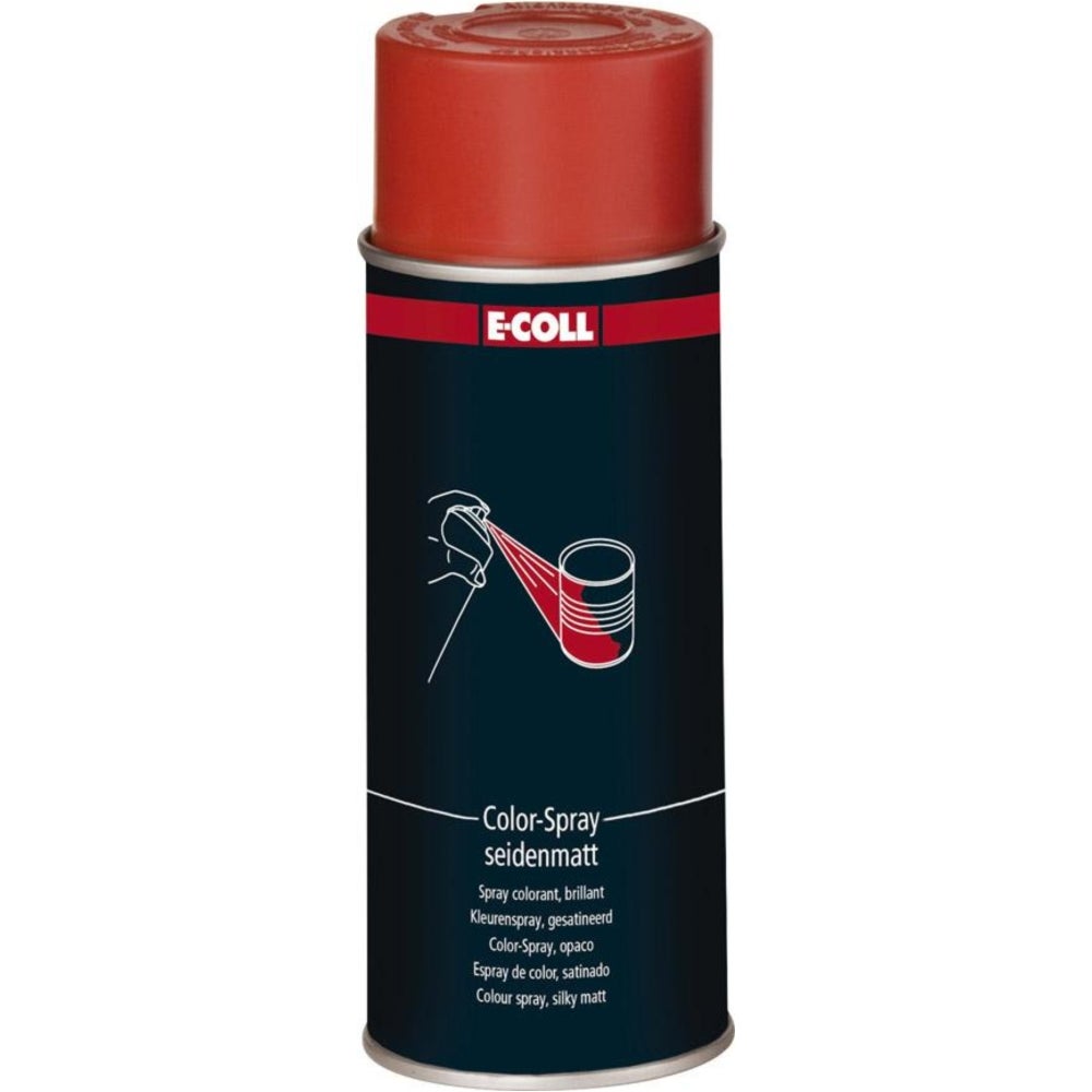 eco101256