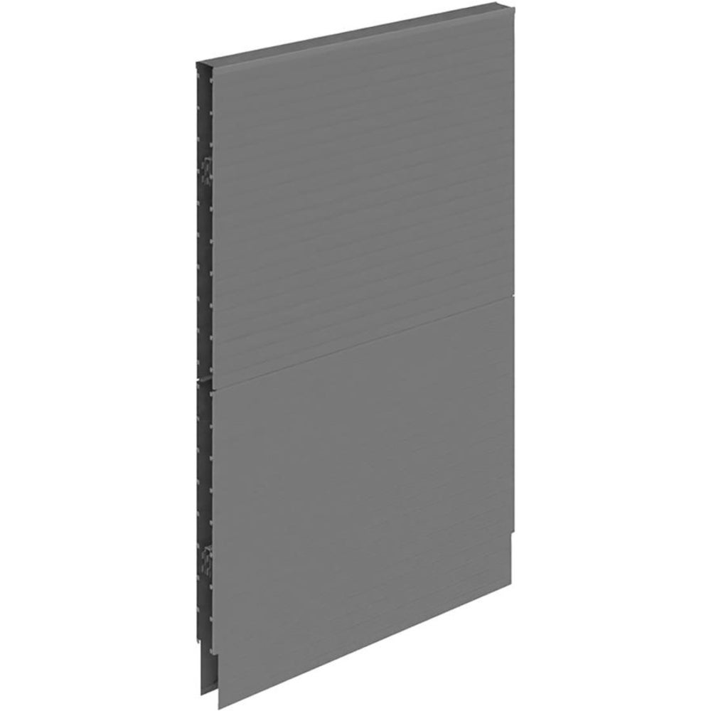 ube115506