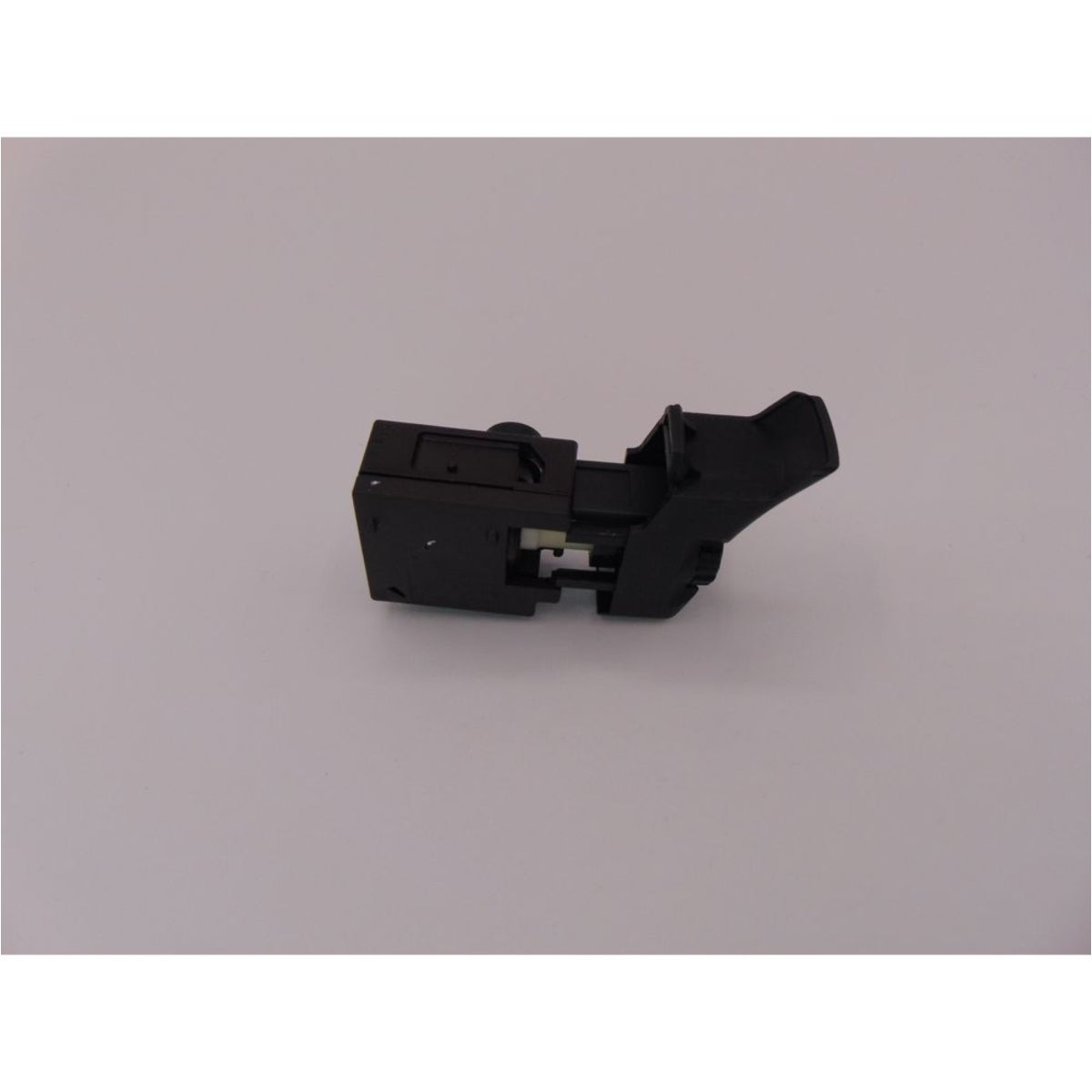 Metabo-Elektronikschalter-343406870_04