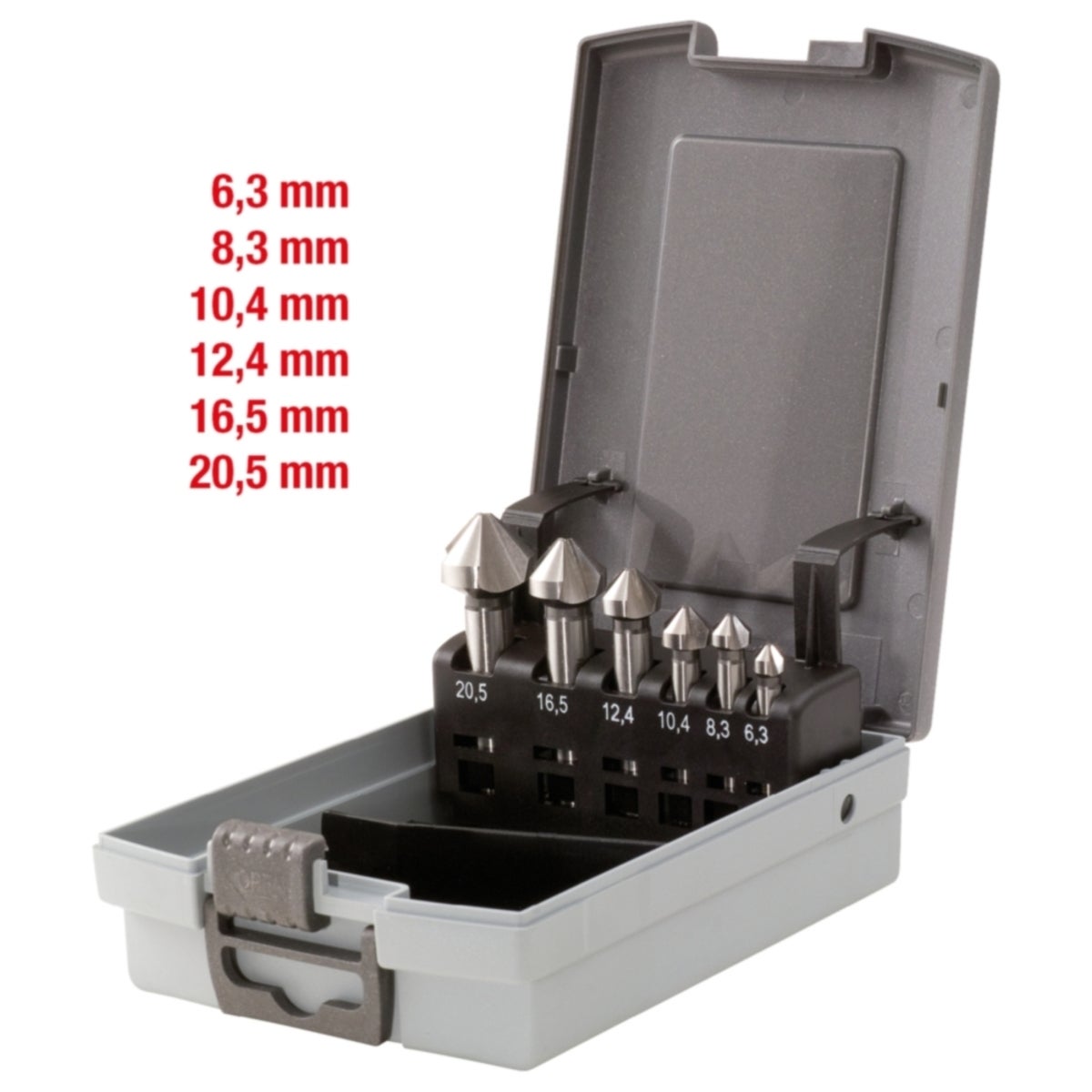 FOT_GES_ALG_336_0456_GB_SALL_AING_V1