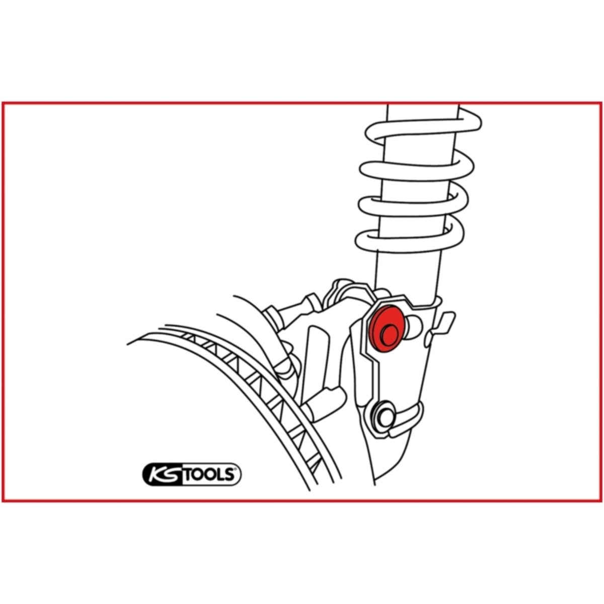 FOT_ANW_ALG_AUTO_700_2375_AW1_SALL_AING_V1