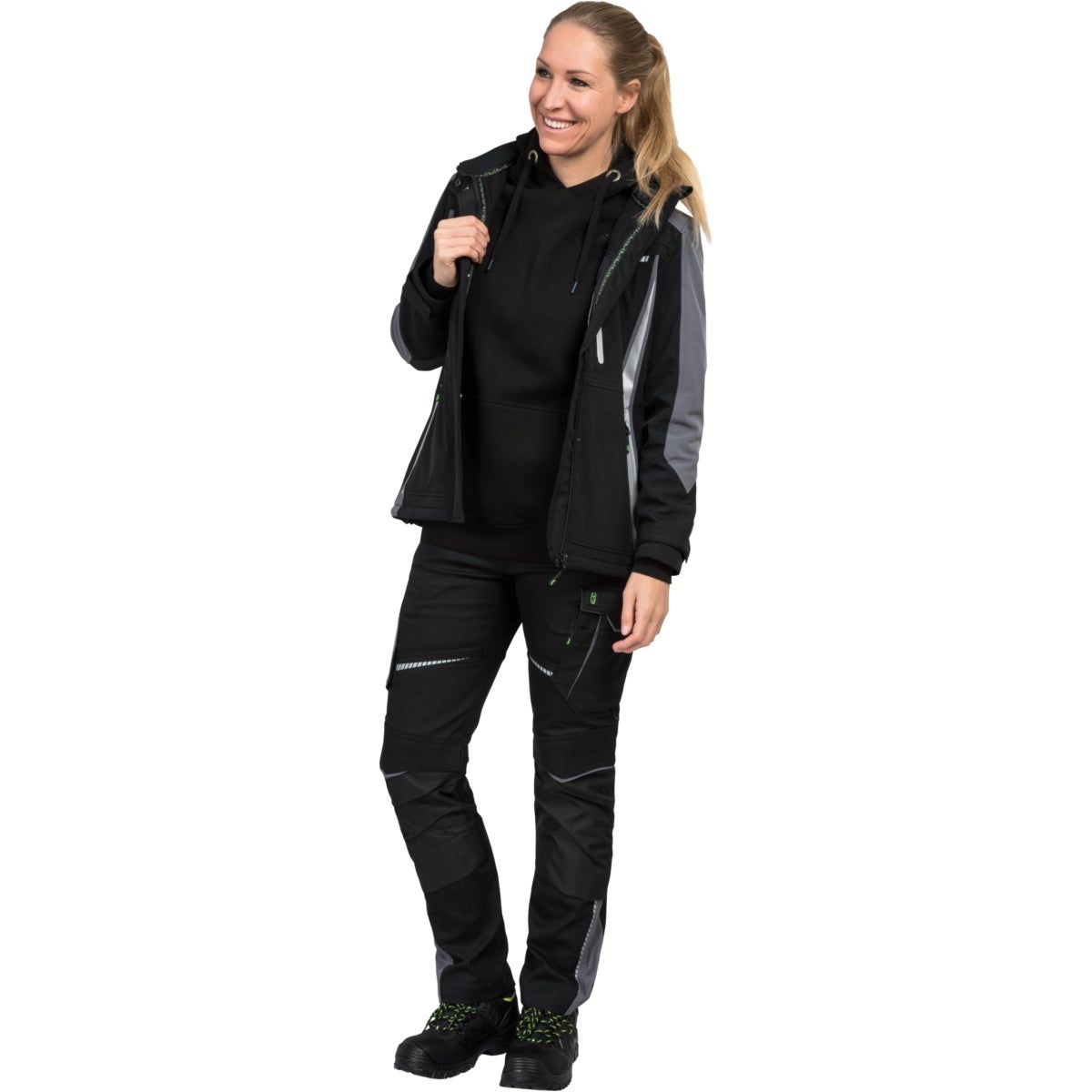 FLXDS25_FLXDH25_M2Gzno4tC9iEkKG