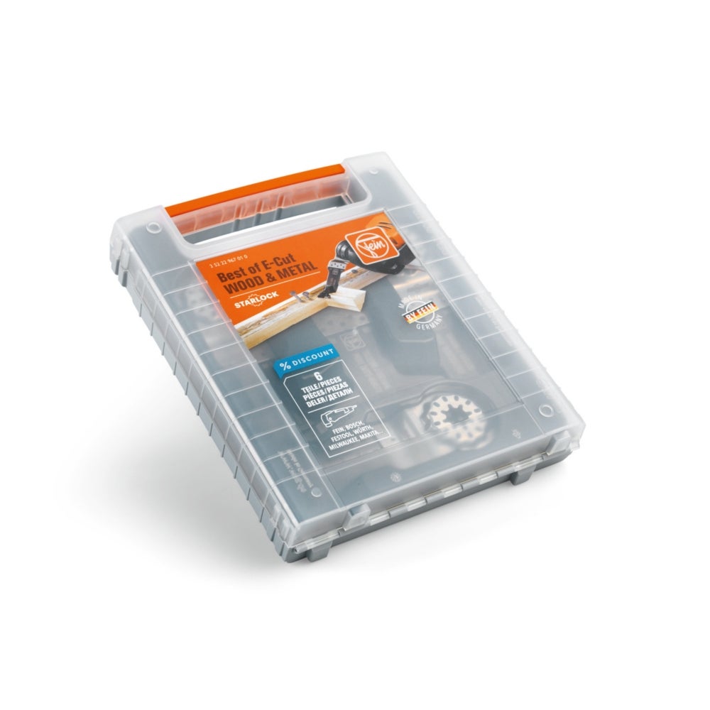 304412_7_z35222967010_package_1__ofc