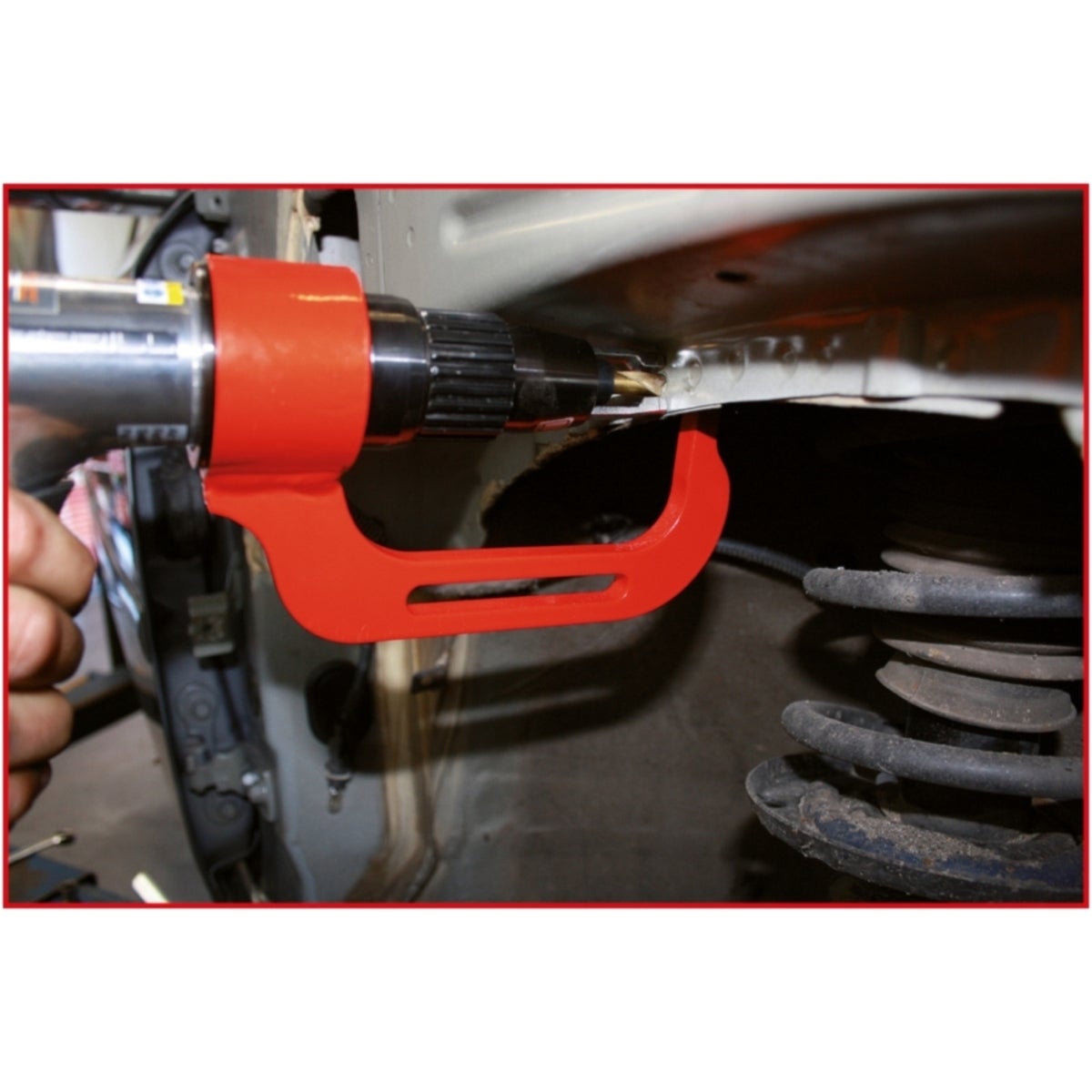 FOT_ANW_ALG_DRLU_515_1310_AW1_SALL_AING_V1