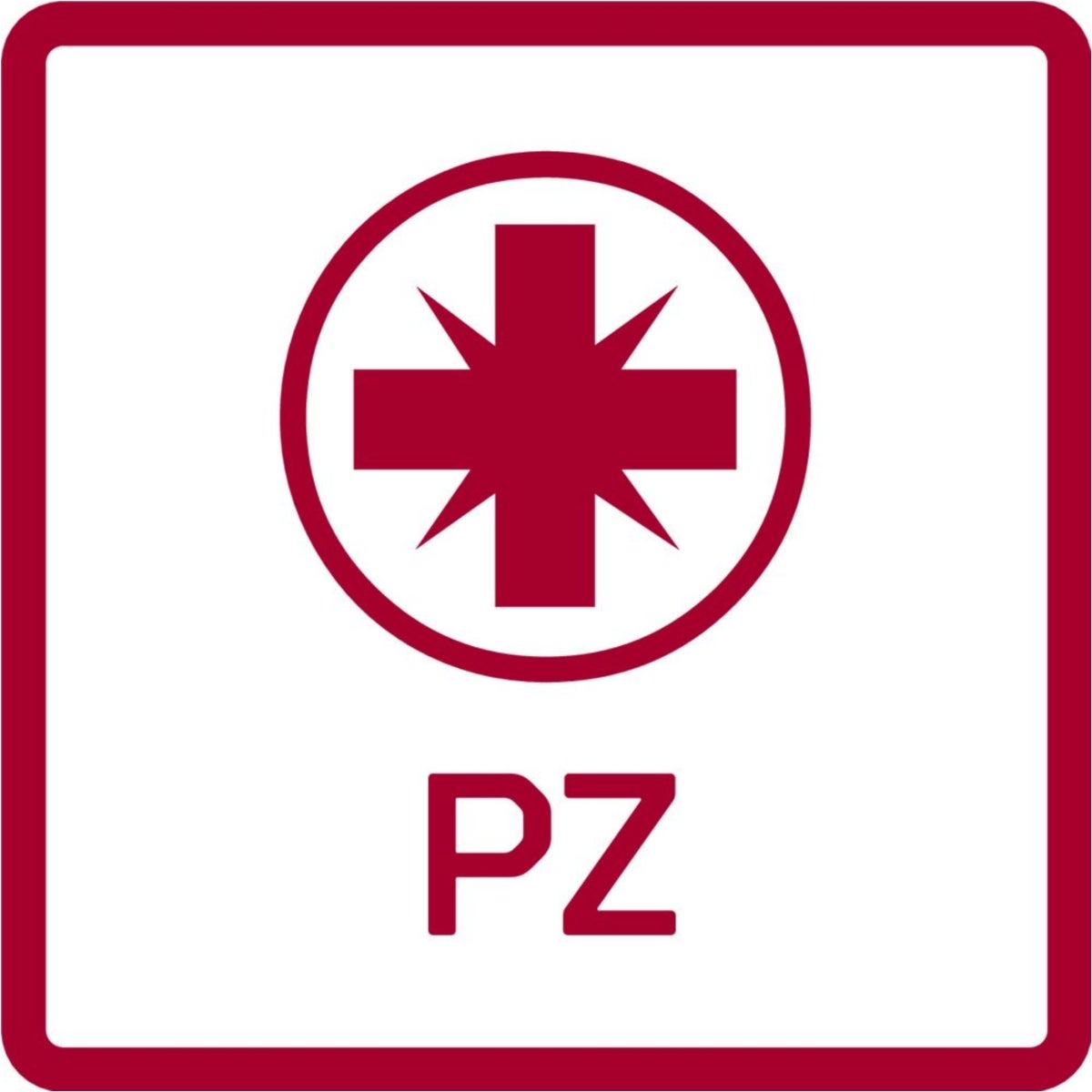 P_all_Pozidriv