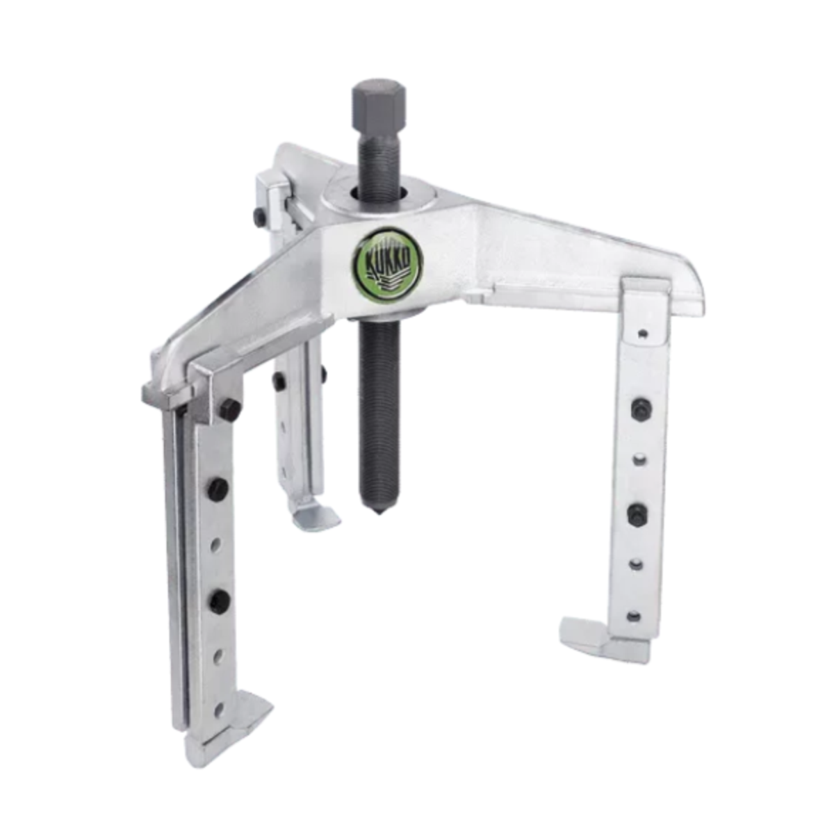 11-0-AV
