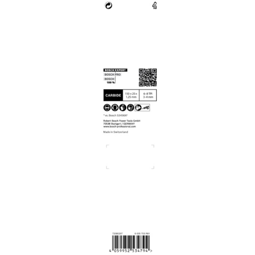 IMG-RD-352824-117