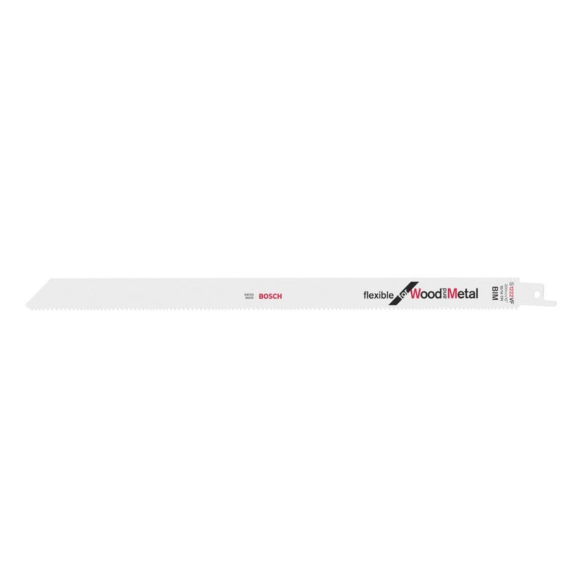 IMG-RD-349131-16GSyfuIniqA6sw