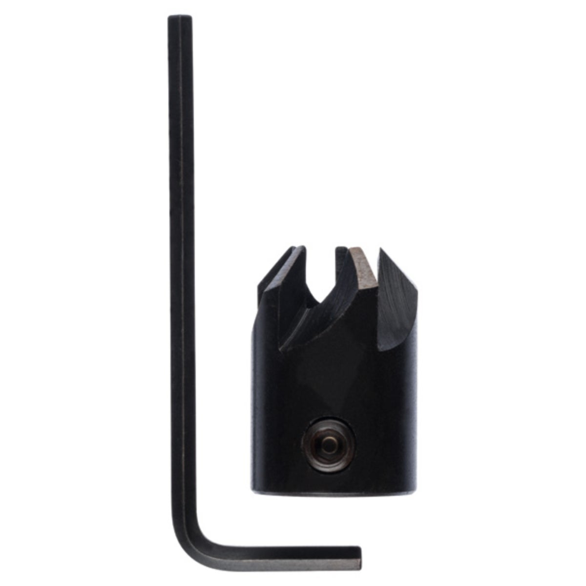 IMG-RD-178761-117