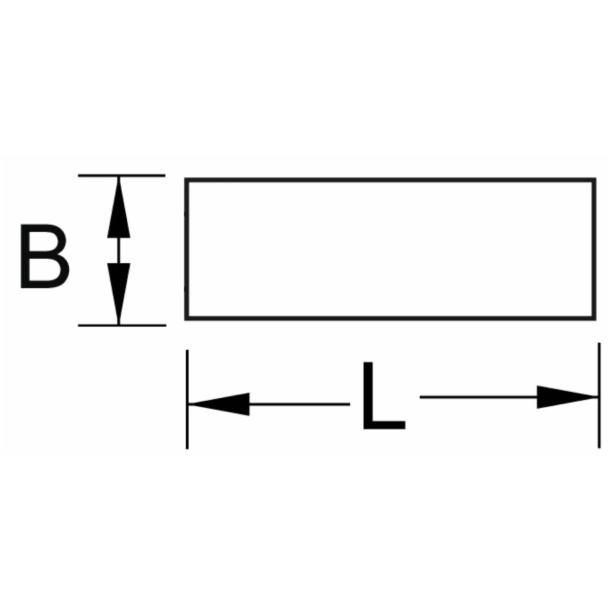 TECHZEI_117_165X_1-6__SALL_AQU_V1