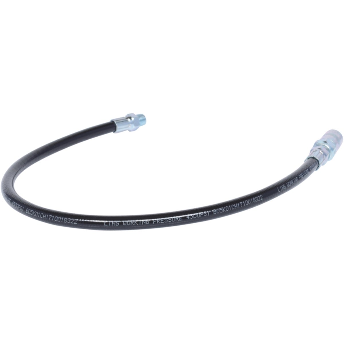 FOT_PRO_VAR_980_1012_2_SALL_AING_V1