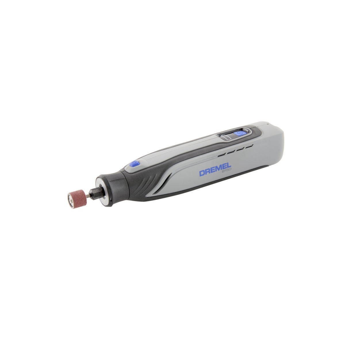 dremel_8150_Solo