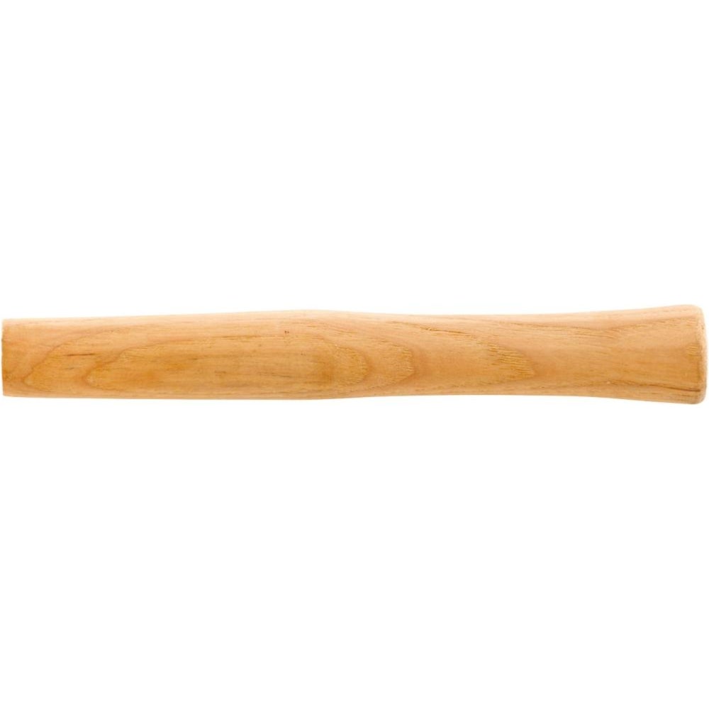 uwh100292