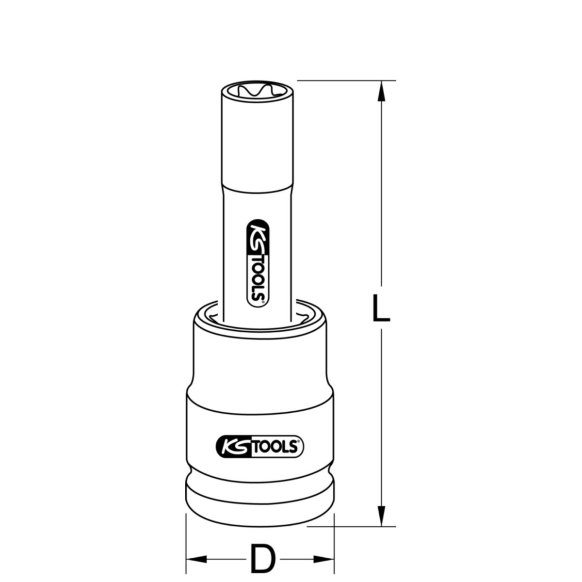 TECHZEI_450_045X_1-4__SALL_AQU_V1