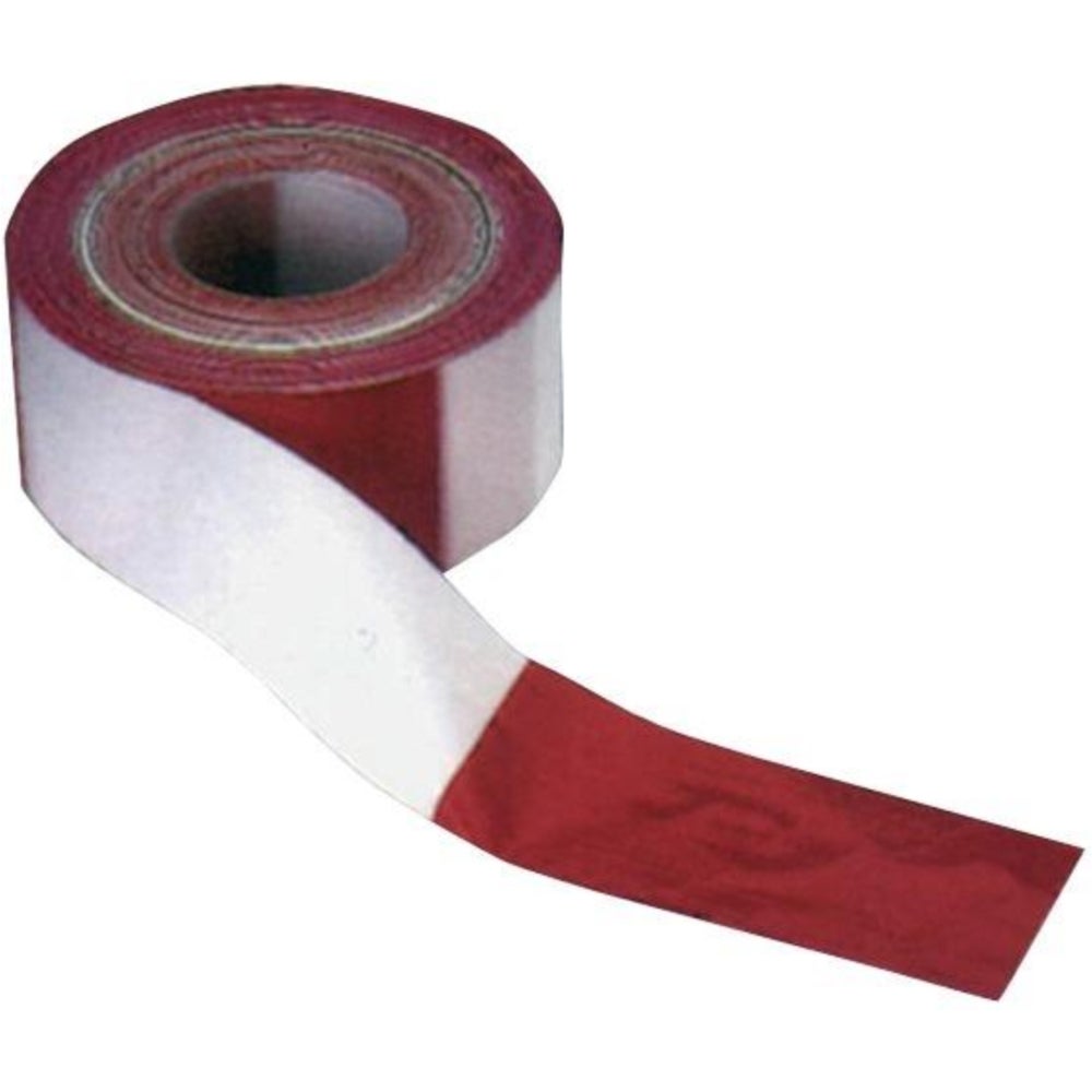 pim102685