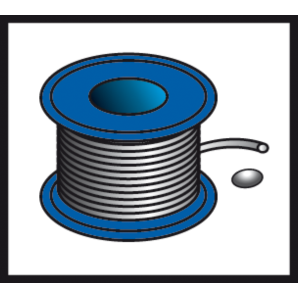 IMG-RD-3750-93