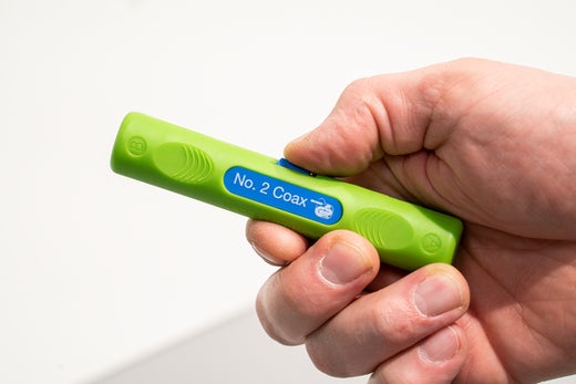 AWB_550000002_Entmanteler_Coax-Stripper_No_2_Green_Line_01