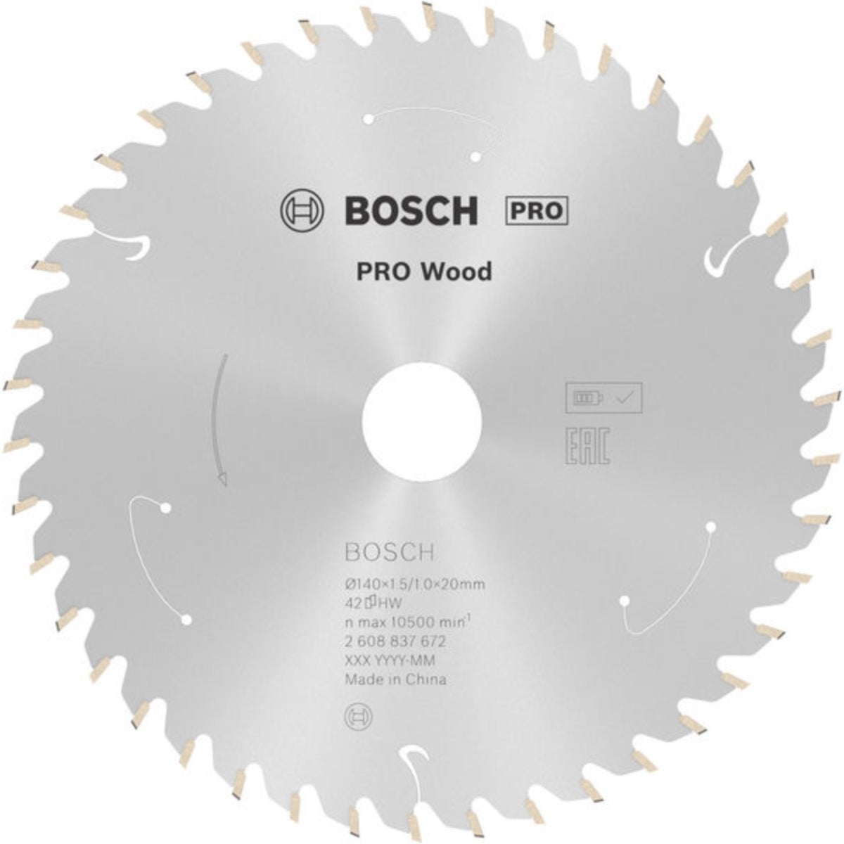 IMG-RD-464488-117