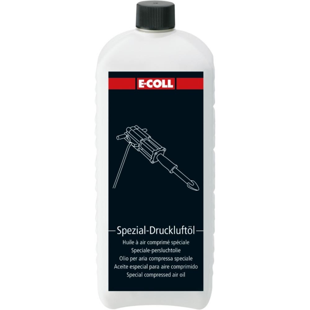 eco101167