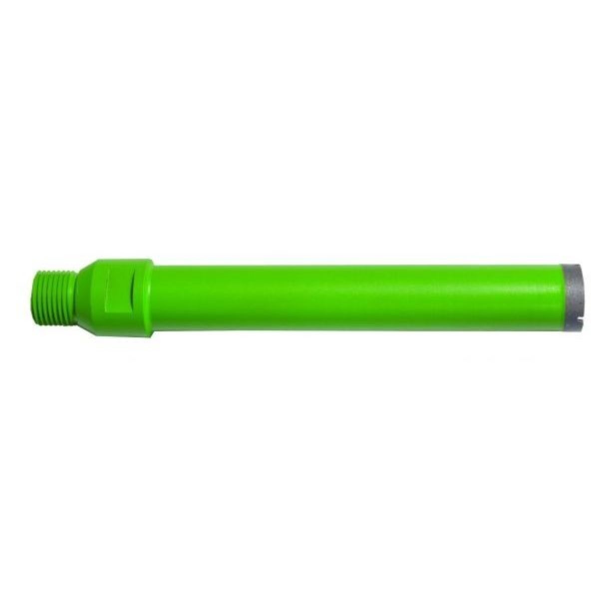 4026851010704564dc67ae9bec
