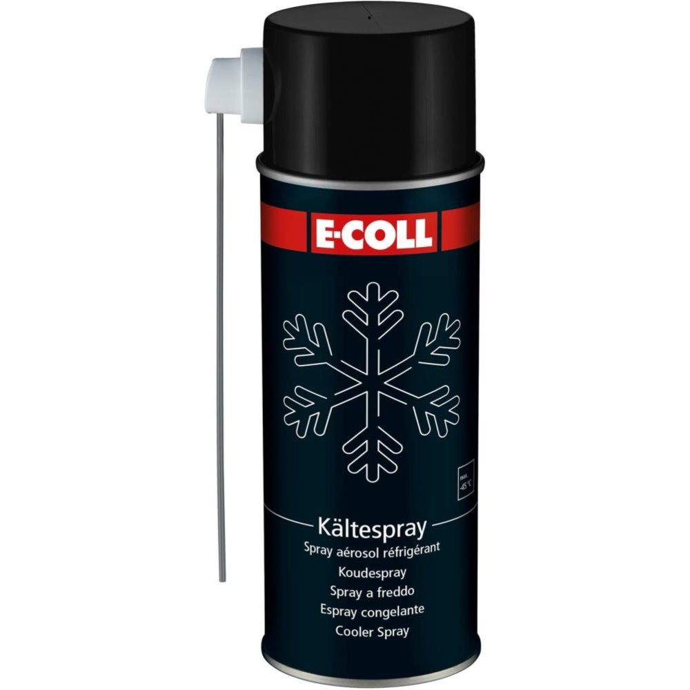 eco100961