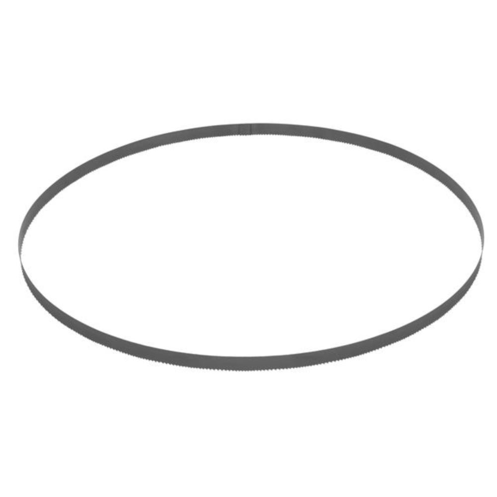 48390501_Hero_1