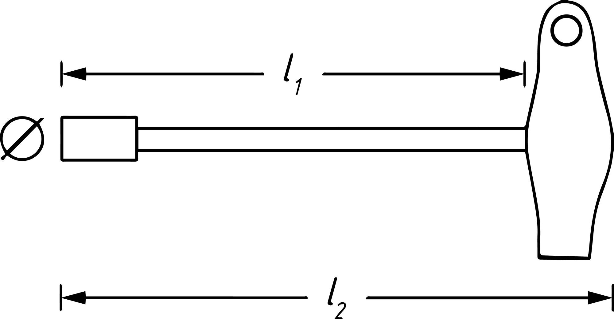 428_skizze