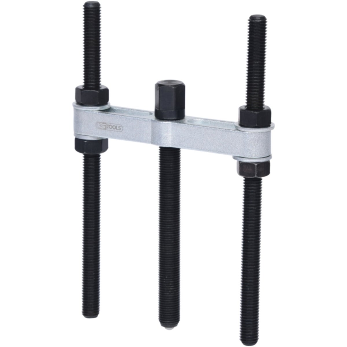 FOT_PRO_ALG_605_0111_SALL_AING_V1