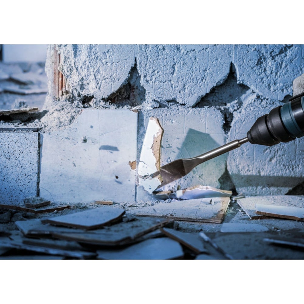 IMG-RD-456344-117