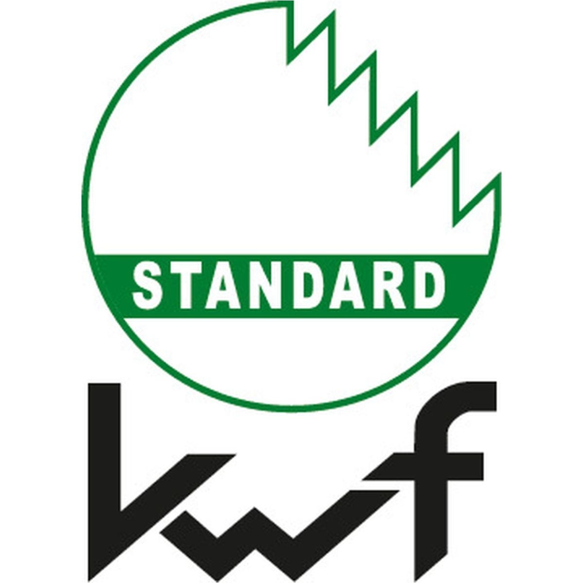 sgn_pc_kwf_standard_4cL81skmgS5IfWS