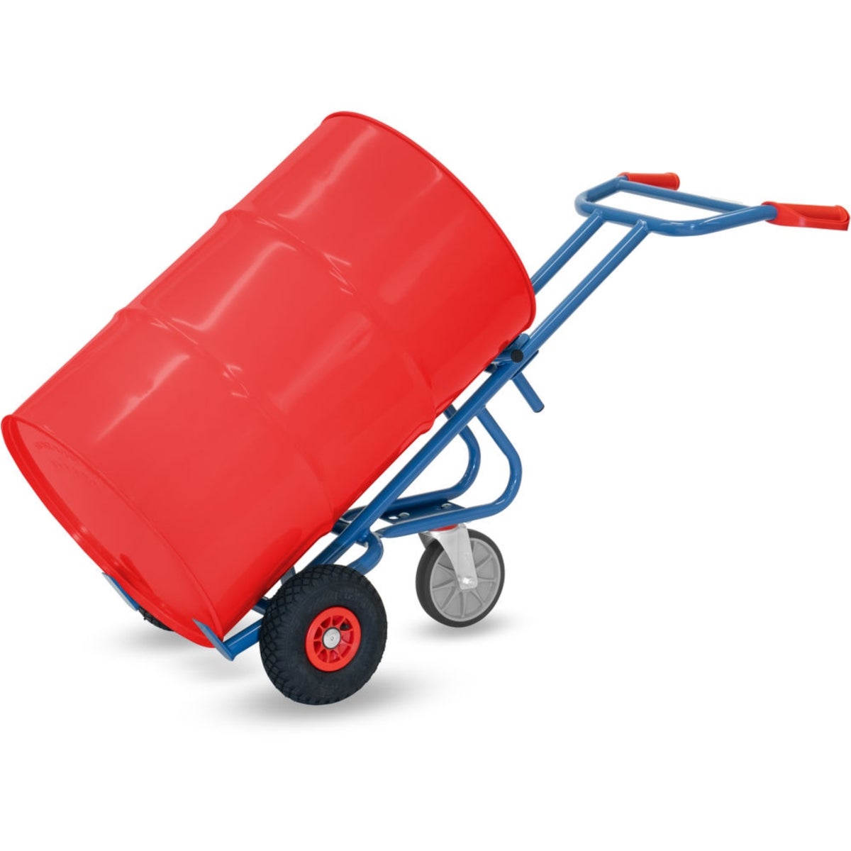 1072_fetra_fasskarre_live3