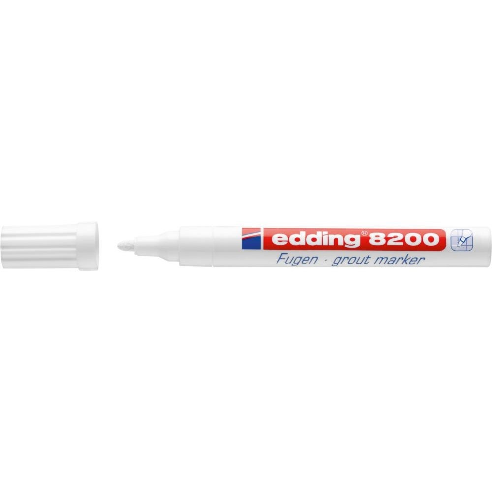 lag180439